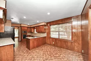 12803 Coolgreen St, Houston, TX 77013 - Photo 14