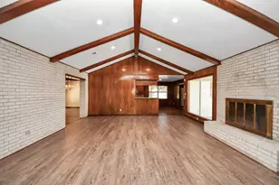 12803 Coolgreen St, Houston, TX 77013 - Photo 20