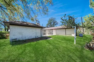 12803 Coolgreen St, Houston, TX 77013 - Photo 4