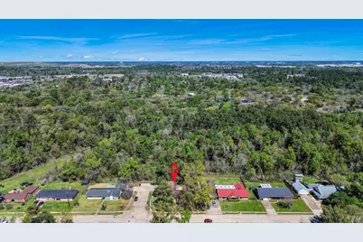 12803 Coolgreen Street, Houston, TX 77013 - Photo 44