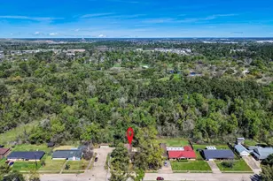 12803 Coolgreen St, Houston, TX 77013 - Photo 44