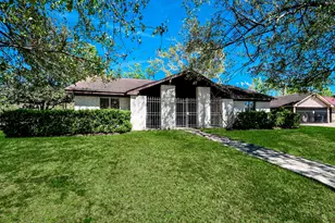 12803 Coolgreen St, Houston, TX 77013 - Photo 1