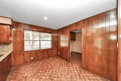 12803 Coolgreen Street, Houston, TX 77013 - Photo 18