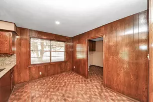 12803 Coolgreen St, Houston, TX 77013 - Photo 18