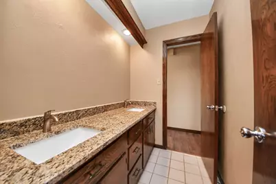 12803 Coolgreen Street, Houston, TX 77013 - Photo 30