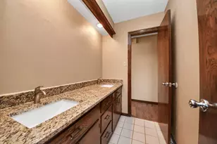 12803 Coolgreen St, Houston, TX 77013 - Photo 30