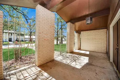 12803 Coolgreen Street, Houston, TX 77013 - Photo 36