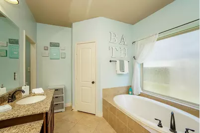 27119 Ashley Hills Court, Fulshear, TX 77441 - Photo 28
