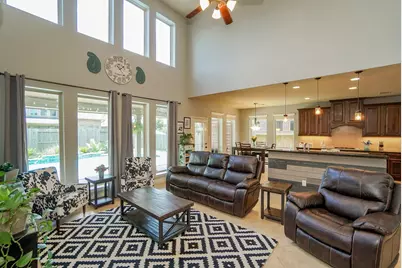 27119 Ashley Hills Court, Fulshear, TX 77441 - Photo 18