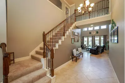 27119 Ashley Hills Court, Fulshear, TX 77441 - Photo 12