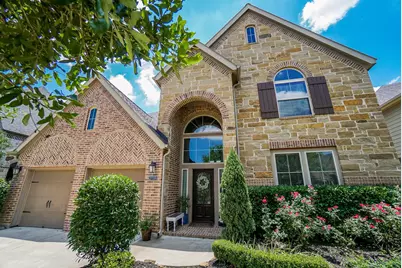 27119 Ashley Hills Court, Fulshear, TX 77441 - Photo 6