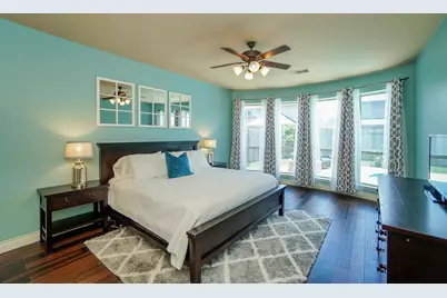 27119 Ashley Hills Court, Fulshear, TX 77441 - Photo 26