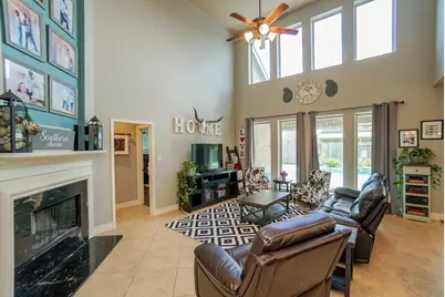 27119 Ashley Hills Court, Fulshear, TX 77441 - Photo 16