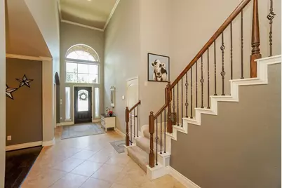27119 Ashley Hills Court, Fulshear, TX 77441 - Photo 10