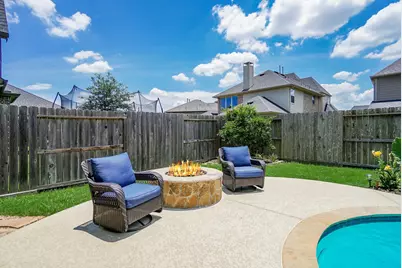 27119 Ashley Hills Court, Fulshear, TX 77441 - Photo 38