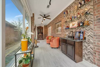 3710 Plum Glen Court, Houston, TX 77059 - Photo 22