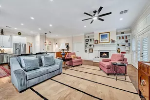 3710 Plum Glen Ct, Houston, TX 77059 - Photo 38