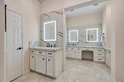 3710 Plum Glen Court, Houston, TX 77059 - Photo 50