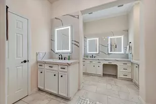 3710 Plum Glen Ct, Houston, TX 77059 - Photo 50