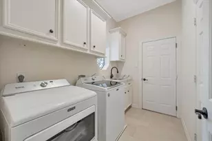 3710 Plum Glen Ct, Houston, TX 77059 - Photo 12