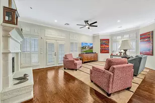 3710 Plum Glen Ct, Houston, TX 77059 - Photo 36