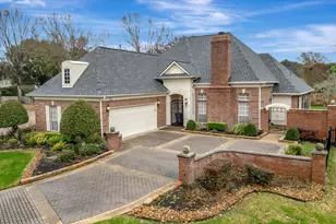 3710 Plum Glen Ct, Houston, TX 77059 - Photo 1