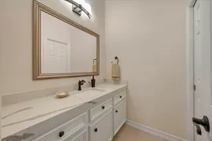 3710 Plum Glen Ct, Houston, TX 77059 - Photo 14