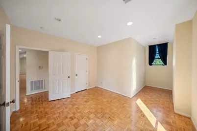 15920 Malibu E, Willis, TX 77318 - Photo 28