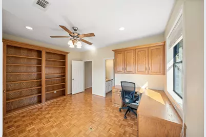 15920 Malibu E, Willis, TX 77318 - Photo 26