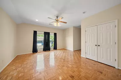 15920 Malibu E, Willis, TX 77318 - Photo 30
