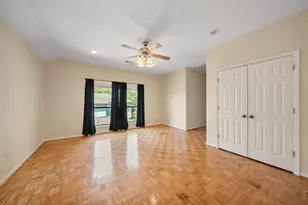 15920 Malibu E, Willis, TX 77318 - Photo 30