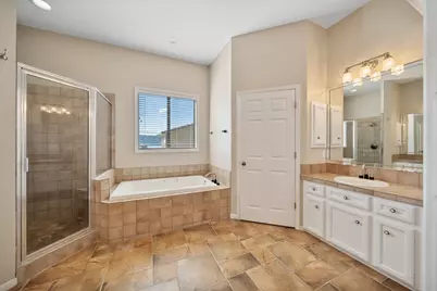 15920 Malibu E, Willis, TX 77318 - Photo 20