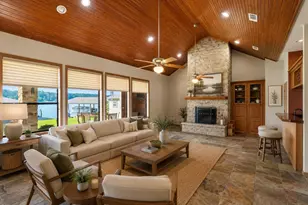 15920 Malibu E, Willis, TX 77318 - Photo 8