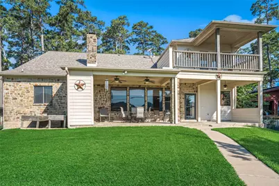 15920 Malibu E, Willis, TX 77318 - Photo 40