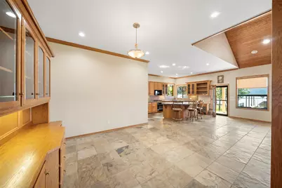 15920 Malibu E, Willis, TX 77318 - Photo 16