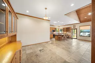 15920 Malibu E, Willis, TX 77318 - Photo 16