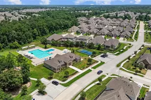 6217 Arcadia Sound Ln, Houston, TX 77365 - Photo 24