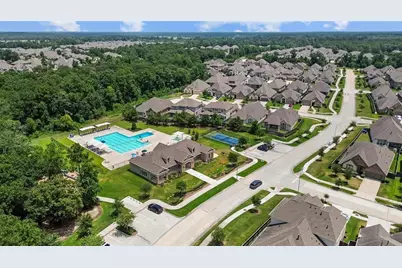 6217 Arcadia Sound Lane, Houston, TX 77365 - Photo 26