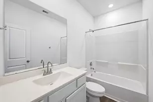 6217 Arcadia Sound Ln, Houston, TX 77365 - Photo 18