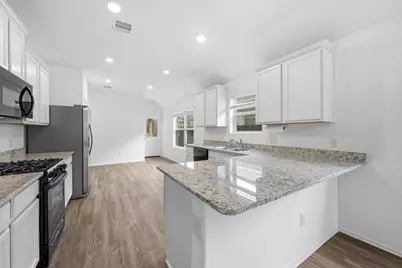 6217 Arcadia Sound Lane, Houston, TX 77365 - Photo 6