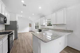 6217 Arcadia Sound Ln, Houston, TX 77365 - Photo 6