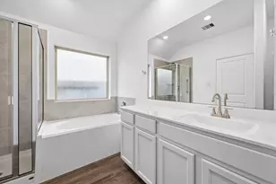 6217 Arcadia Sound Ln, Houston, TX 77365 - Photo 14