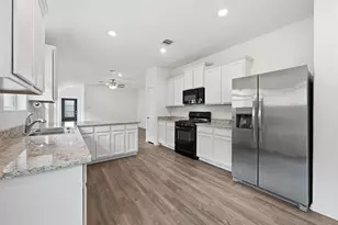 6217 Arcadia Sound Ln, Houston, TX 77365 - Photo 8