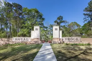 6217 Arcadia Sound Ln, Houston, TX 77365 - Photo 24