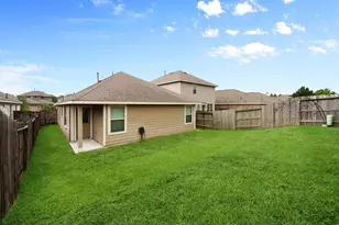 6217 Arcadia Sound Ln, Houston, TX 77365 - Photo 20