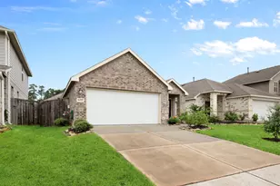 6217 Arcadia Sound Ln, Houston, TX 77365 - Photo 22