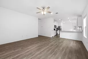 6217 Arcadia Sound Ln, Houston, TX 77365 - Photo 4