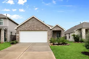 6217 Arcadia Sound Ln, Houston, TX 77365 - Photo 2
