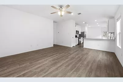 6217 Arcadia Sound Lane, Houston, TX 77365 - Photo 4