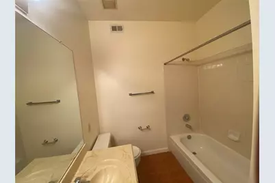 2856 Holly Hall Street #2856, Houston, TX 77054 - Photo 12